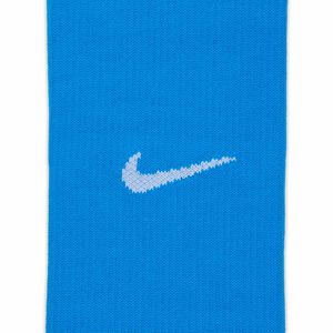 Third 25/26 Socks